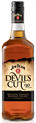Jim Beam Bourbon Devils Cut 90@